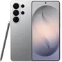 Samsung Galaxy S26 Ultra 12GB 512GB 6.9 5G Plata Sombra
